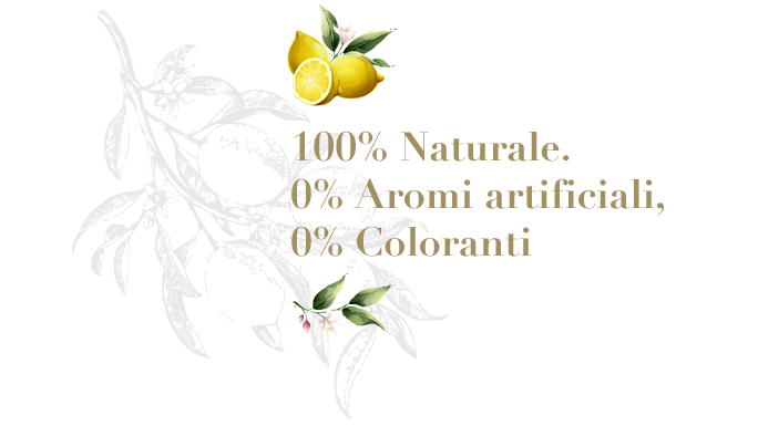 Lemonchero
